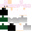 Texture for ヽ(ﾟ∀｡)ﾉｳｪ