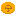 Texture for SquidGameSots