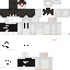 Texture for ррр
