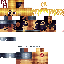 Texture for MeliodasEnder