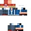 Texture for octojean