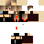 Texture for пп