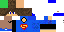 Texture for DJ