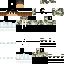 Texture for s u p e r p o t e