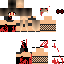 Texture for tueuse
