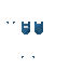 Texture for 死水庫
