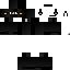 Texture for minespider366(ninja)