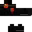 Texture for X2DryFire