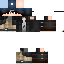 Texture for jim