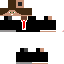 Texture for TAEEXZENFIRE