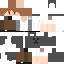 Texture for Dongry(3)