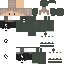 Texture for ShadowSwitch
