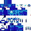 Texture for the flash