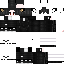 Texture for chommane