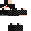 Texture for DarkDefekters