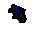 Texture for Ancient Rune Of Stability