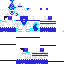 Texture for KhaniClassic