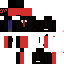 Texture for a name