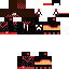 Texture for TomasGames160