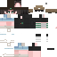 Texture for 12