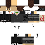 Texture for D4VI10_YT