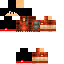 Texture for minhdat