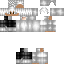 Texture for faff