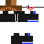 Texture for ペイデイ