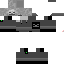 Texture for Leo the Skeleton