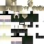 Texture for chitose0110