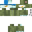 Texture for FrostySM