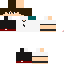 Texture for pvp louis
