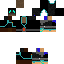 Texture for Frost1