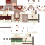 Texture for mizimeh