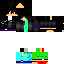 Texture for РО