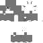 Texture for Derpy Shadow