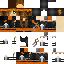 Texture for BYSLIDE
