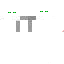 Texture for wewew