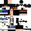 Texture for lufiace