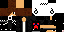 Texture for stich