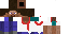 Texture for diffrent guy 