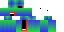Texture for essbrix