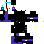 Texture for asd