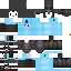 Texture for ééééé