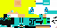Texture for hm