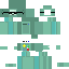 Texture for fefeffe