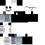 Texture for ｇｇｔ