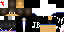 Texture for gf craft
