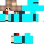 Texture for maxlove12345