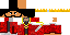 Texture for victor